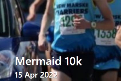 mermaid 10k email pic